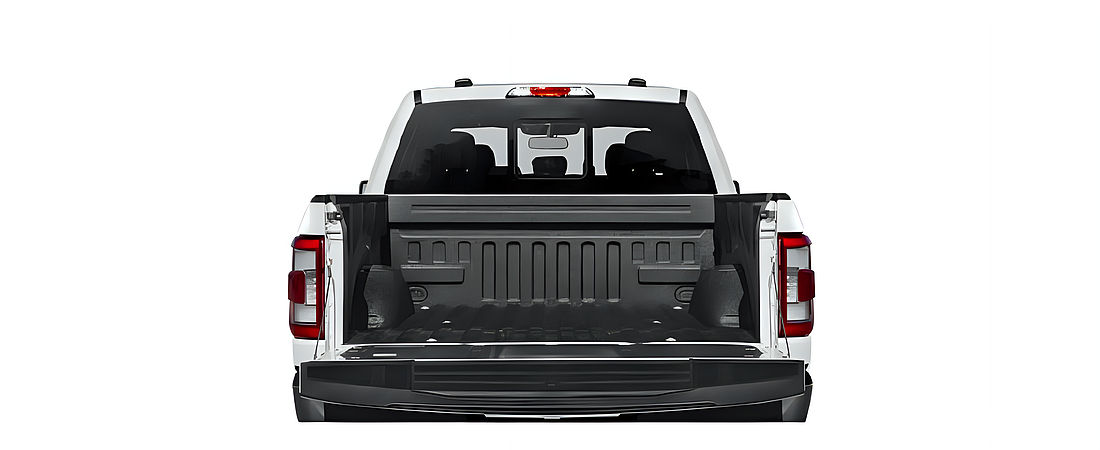 Ford F-150 2022 116