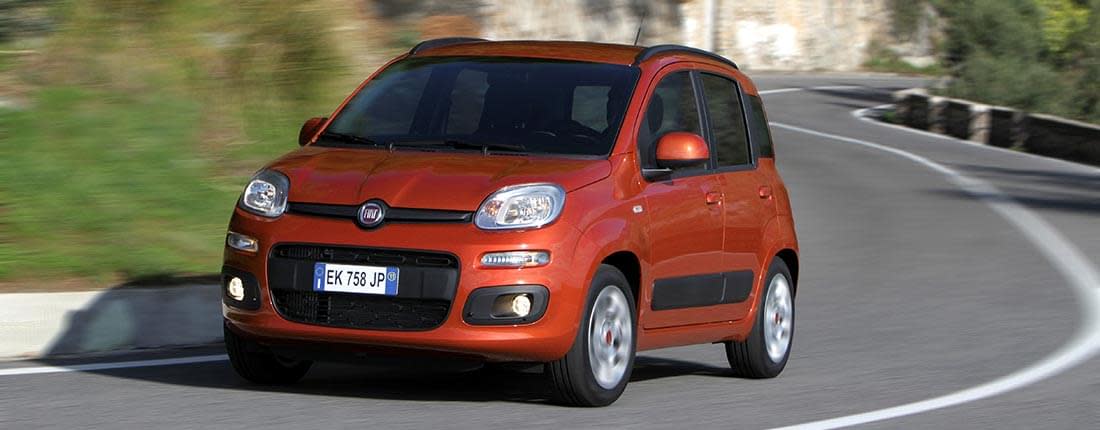 fiat-new-panda-l-04