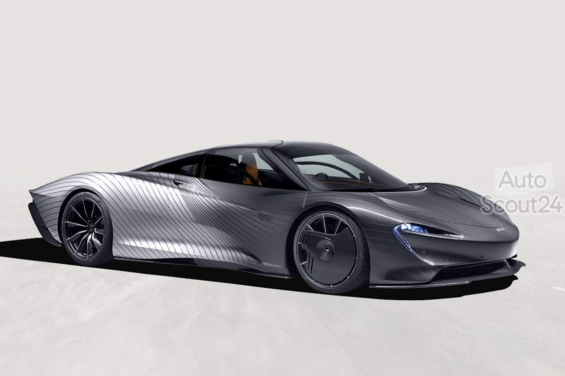McLaren-Speedtail_Albert_by_MSO-2021-1280-01.jpg