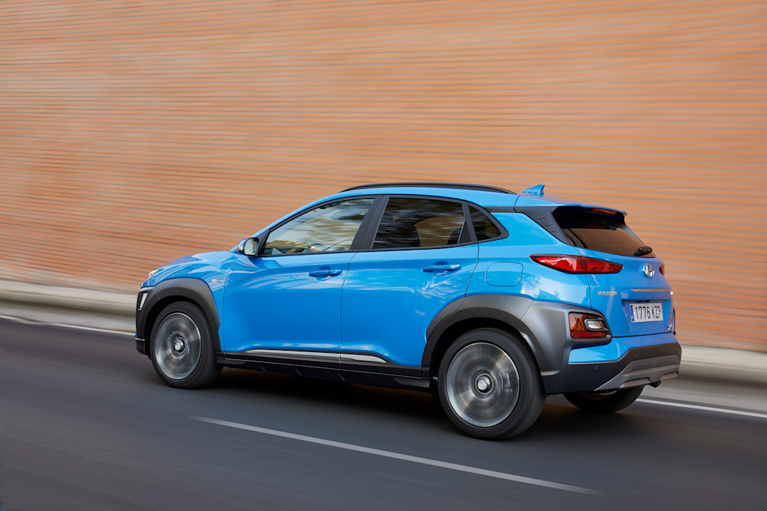 hyundai_kona_hybrid (36).jpg