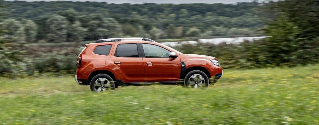 Auto meno svalutate 2022: la classifica delle auto che perdono meno valore