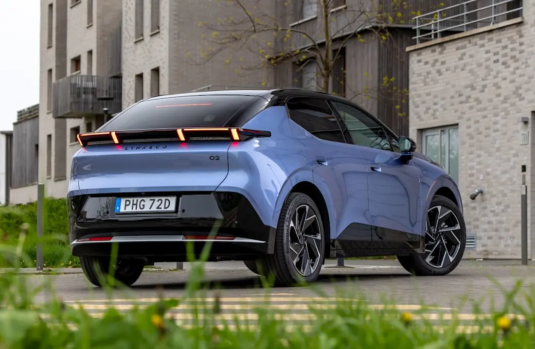 AutoScout24 Lynk & Co 02 6