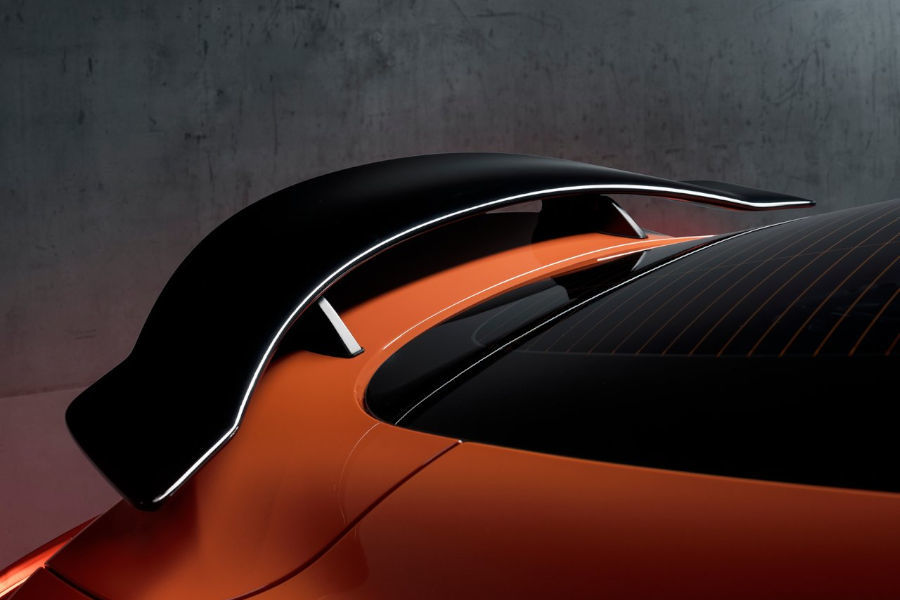 Toyota-GR_Supra-45-Aniversario-2024 (11).jpg