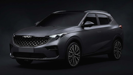 SUV Italia 35.jpeg