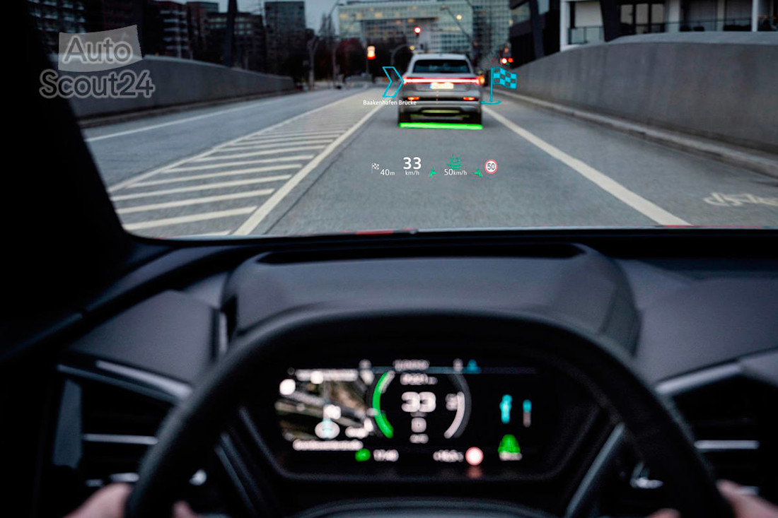 Nuevos Audi Q4 y Q4 Sportback e-tron 2021 (19).jpg