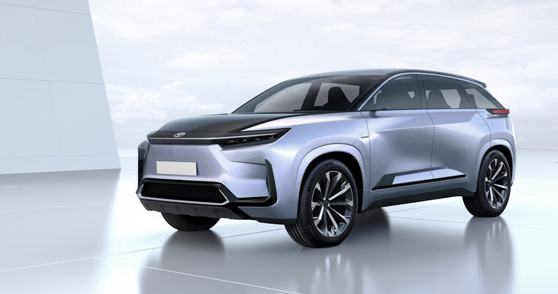 elektrische-autos-toyota-2022-3.jpg
