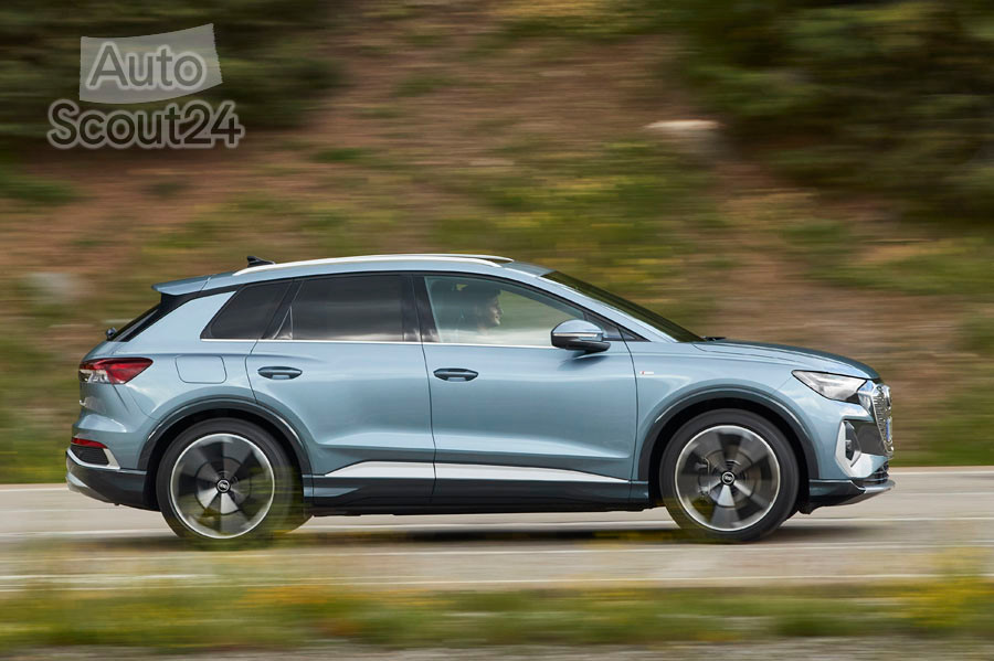 Audi_Q4_Etron-59.jpg