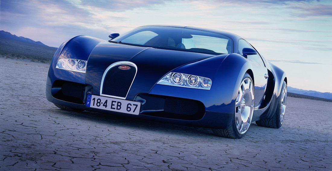 12_1999_bugatti-eb-18-4-veyron.jpg