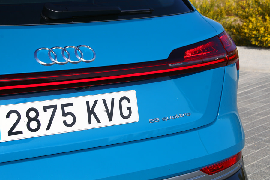 audi-etron-10.JPG