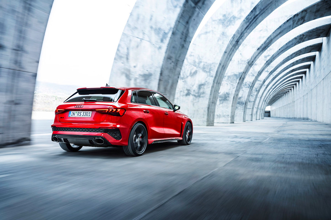 AS24-MMP-Audi-RS3_02