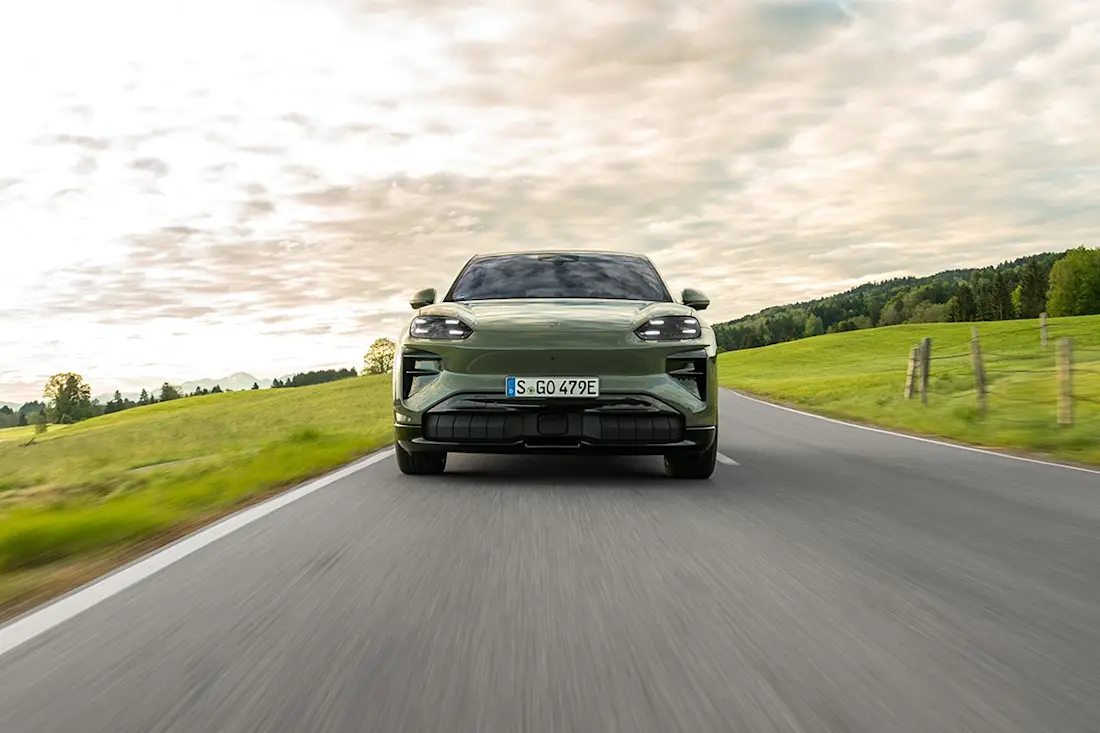 BEBE20260528 Porsche Cayenne Coupé Electric 06