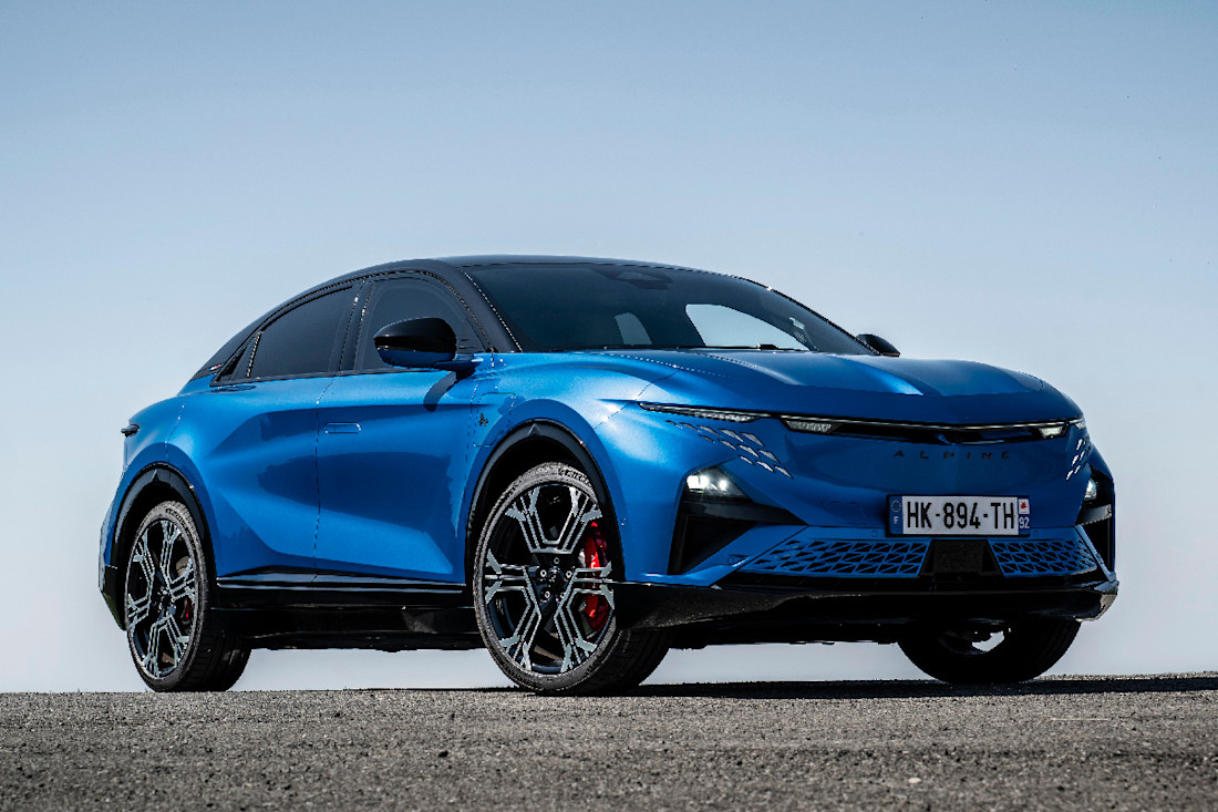 Alpine A390 GTS - Bleu Alpine Vision (36).jpg