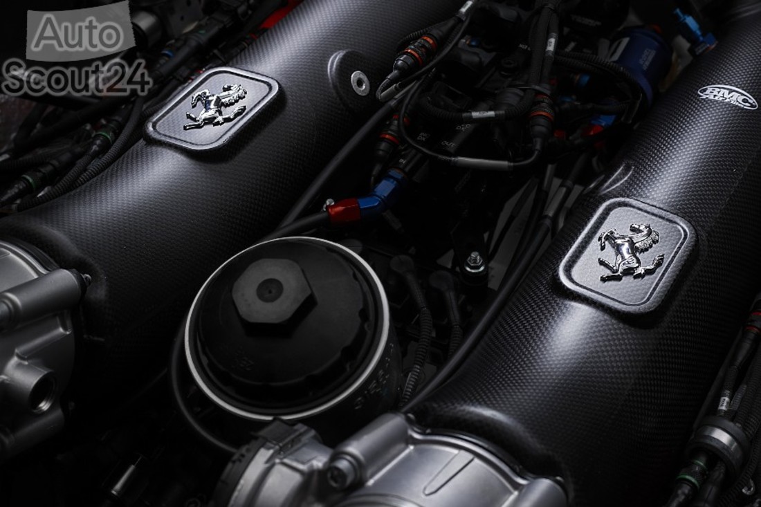 2020_11_Ferrari_488GT_Close-up_6 (2).jpg