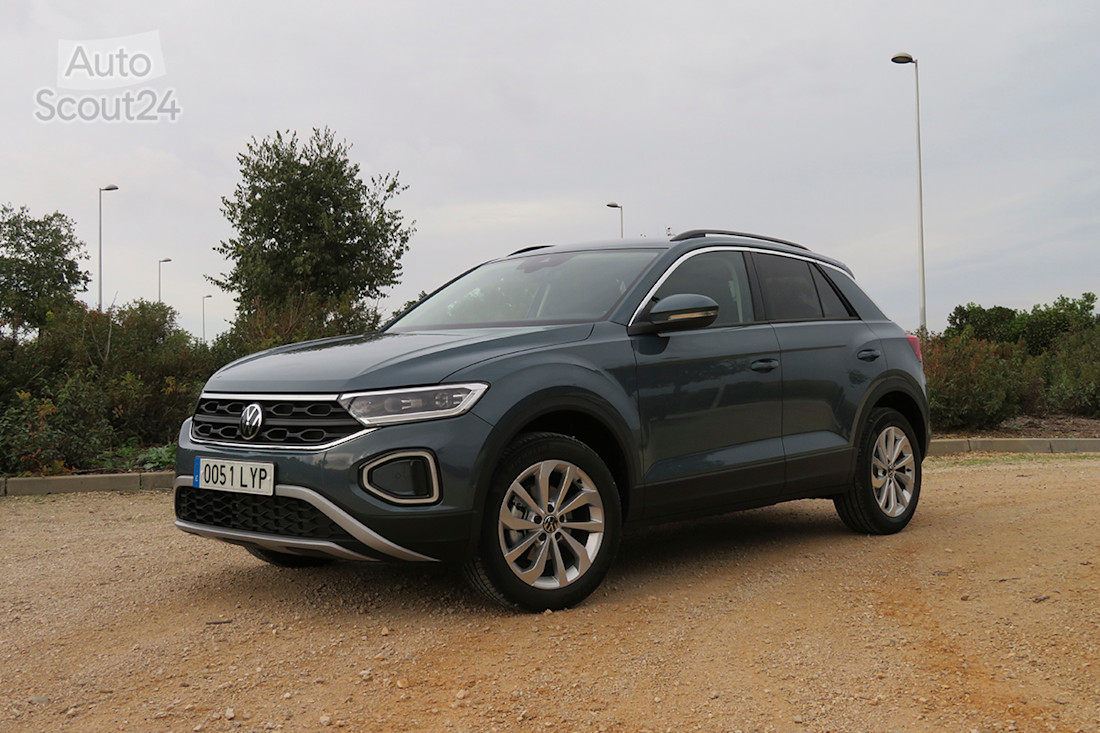 7_VW_T-Roc.JPG