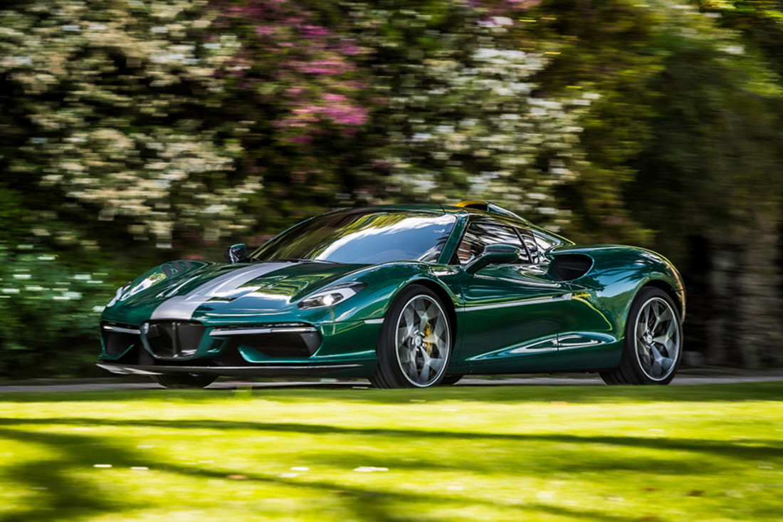 Touring Superleggera Arese rh95 (17).jpg