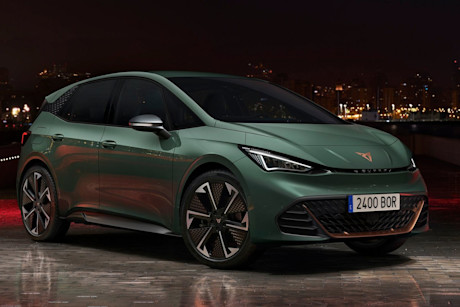 Cupra-Born VZ-2024-diseño