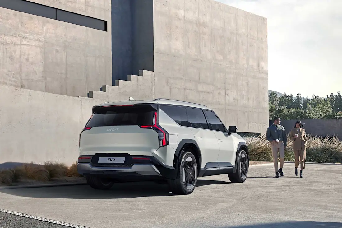 Kia EV9 01 LoRes