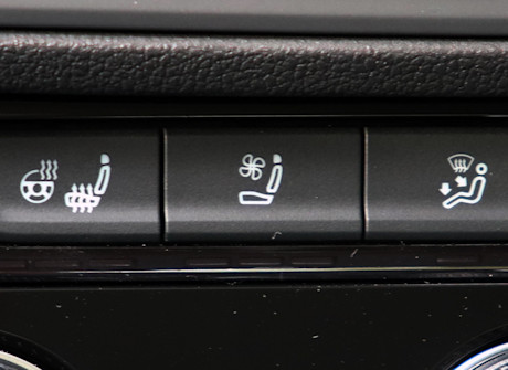 Editorial 2021 volkswagen jetta execline 30 jm