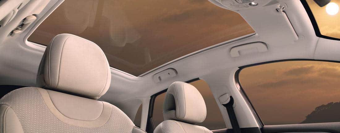 citroen-c4-l-04