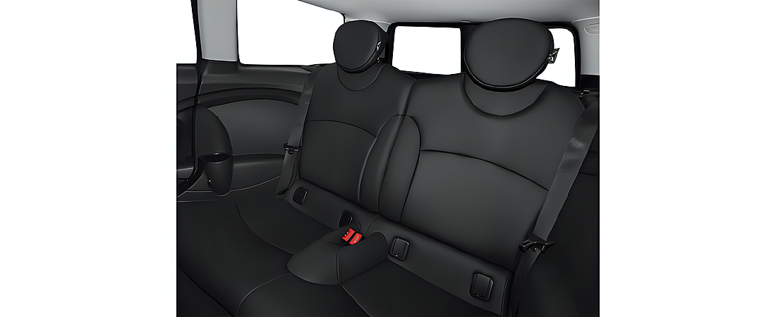 Mini Torque Machine 2014 MINI Cooper Clubman - Canadian Prices, Specs, Photos | AutoTrader.ca