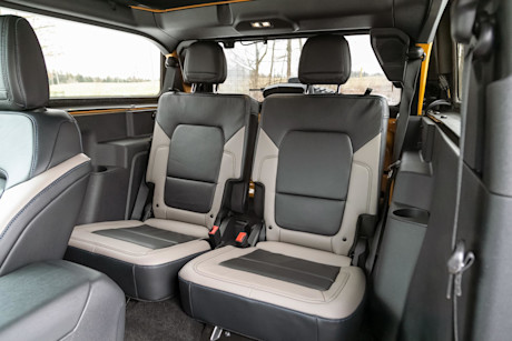 Editorial 2021 ford bronco wildtrak two door 12 jw