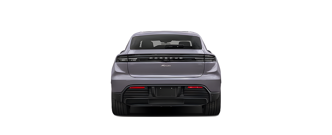 Porsche-Macan-2026-3