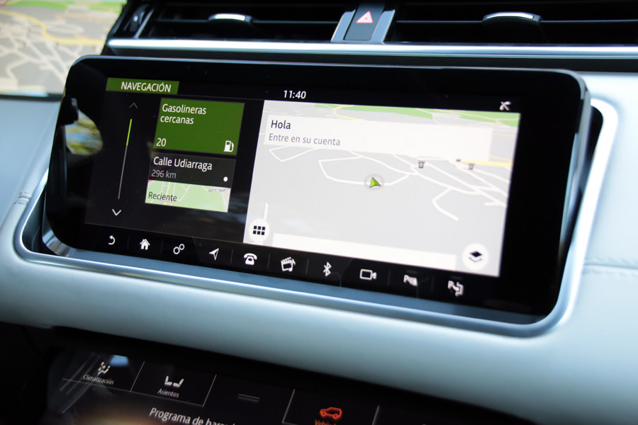 range-rover-velar-06.JPG