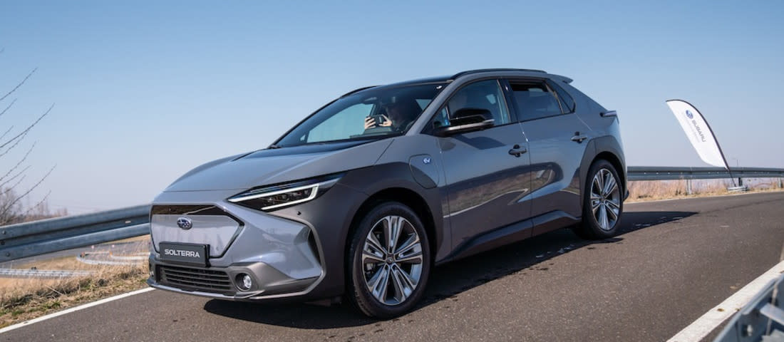 AS24-solterra_04-1100