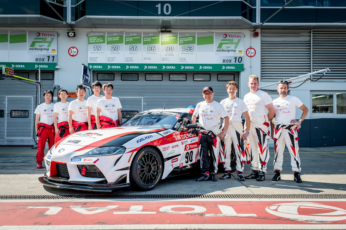 06_Nurburgring24H_2019_ADAC_056.jpg