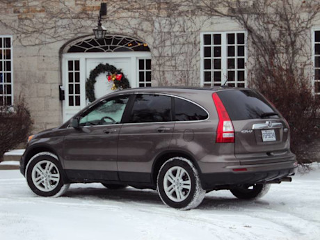 Editorial 2011 honda cr v cc 004 5049