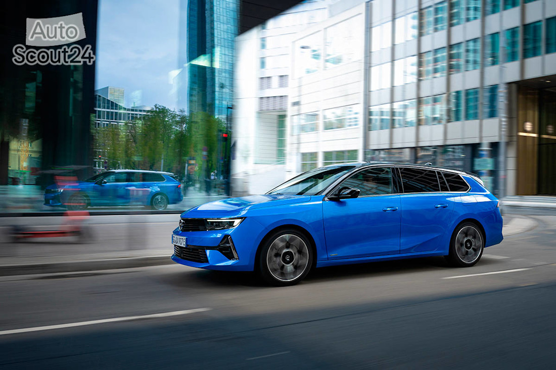 Nuevo Opel Astra ST 2022 (41).jpg