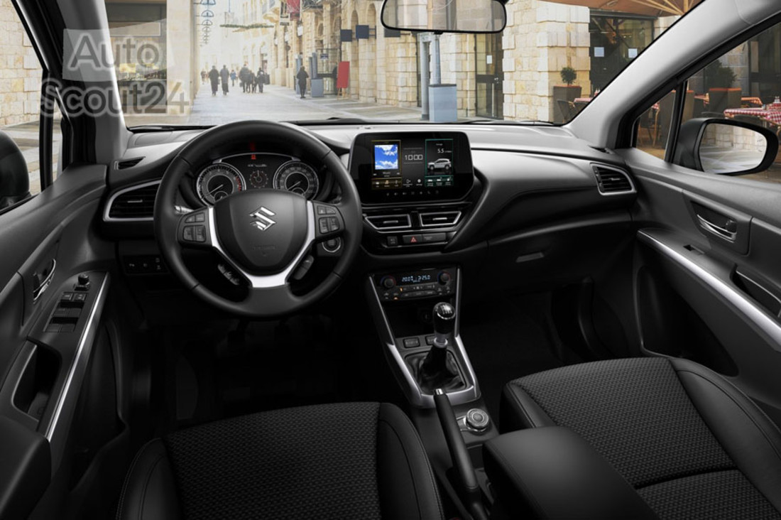 Suzuki-S-Cross-2022-1600-17.jpg