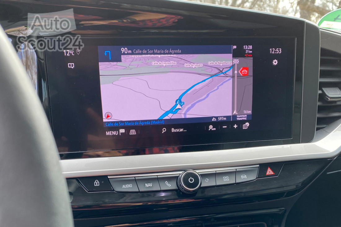 opel-mokka-2021 (14).jpeg