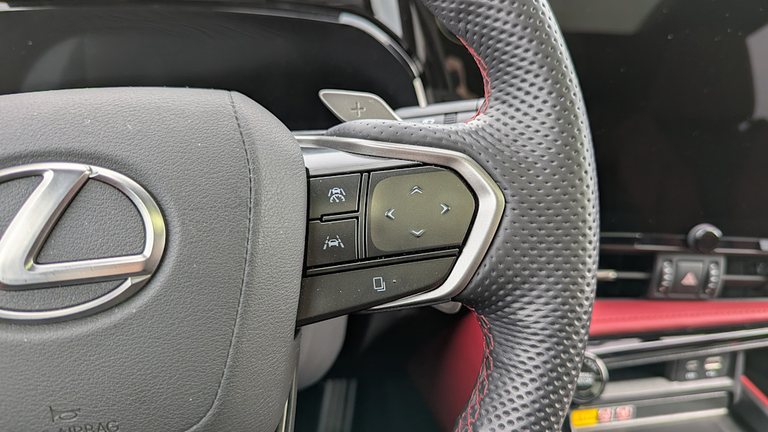 2026 Lexus NX350h - TD - DB - 260603 - 34.jpg