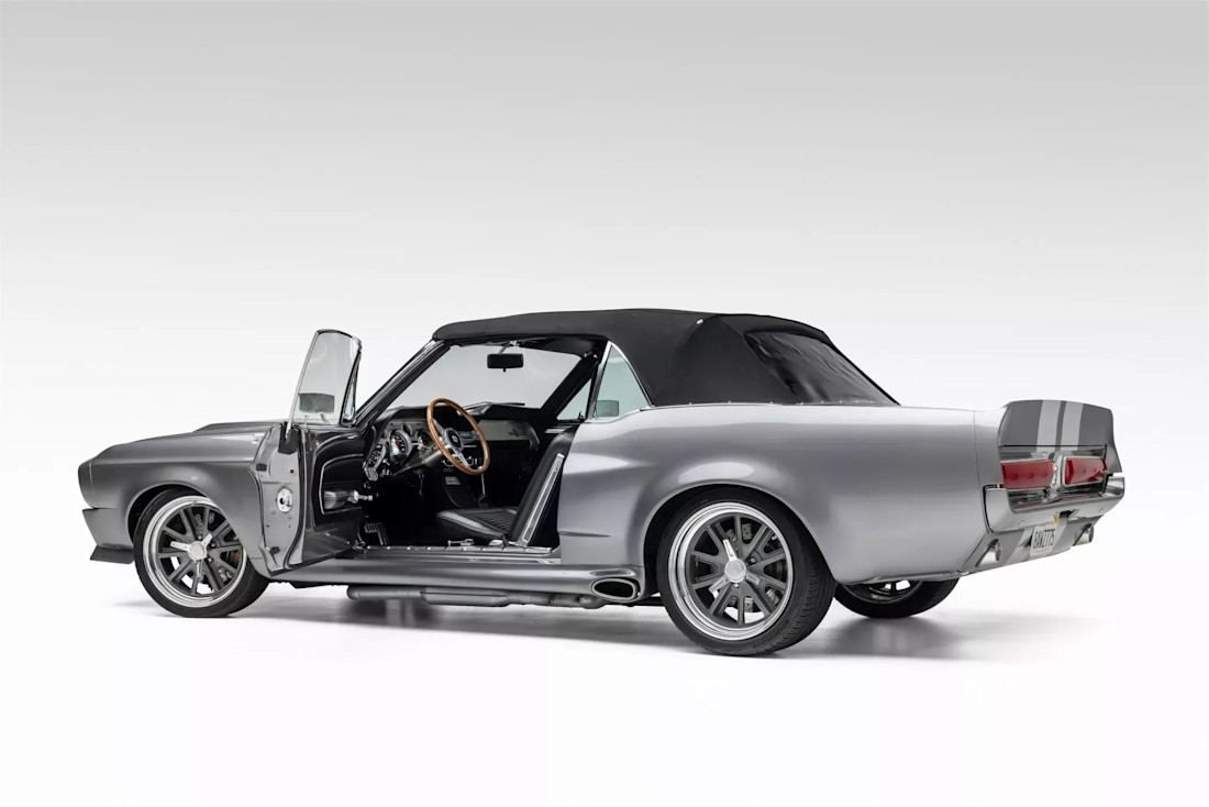 Ford-Mustang-Eleanor-Convertible (1).jpg