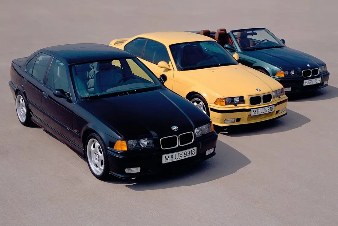bmw-m3-e36 bmw-m3-e36