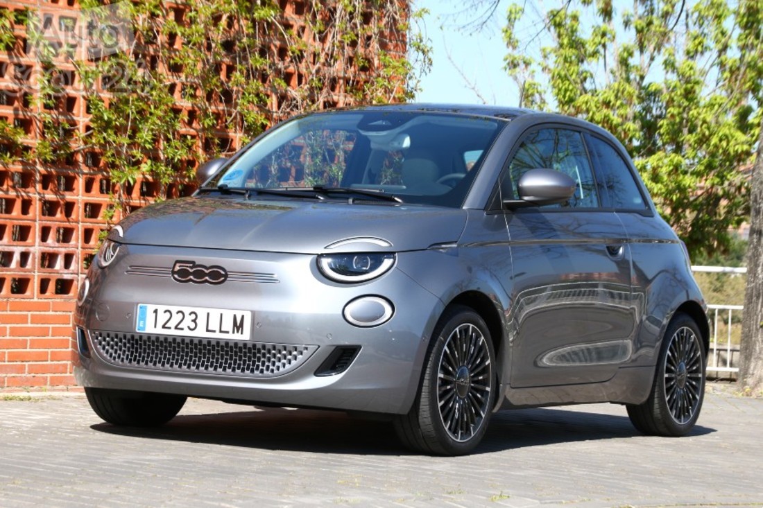 prueba-fiat-500e-as24.3790.jpg