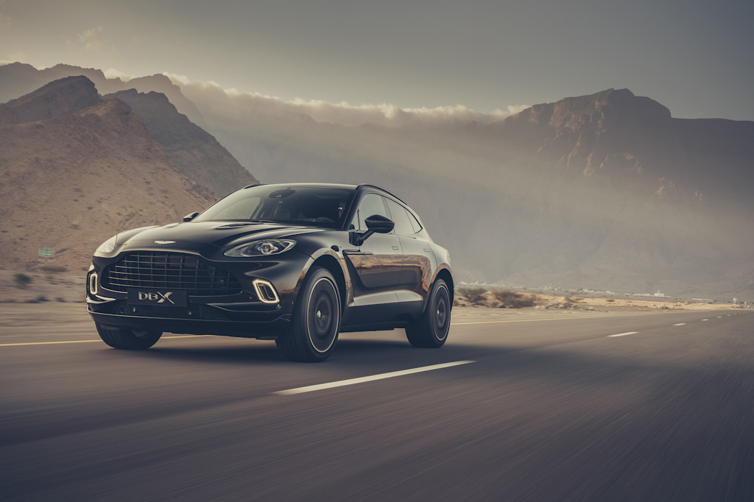 Aston_Martin_DBX_in_the_Middle_East_17-JPG.jpg