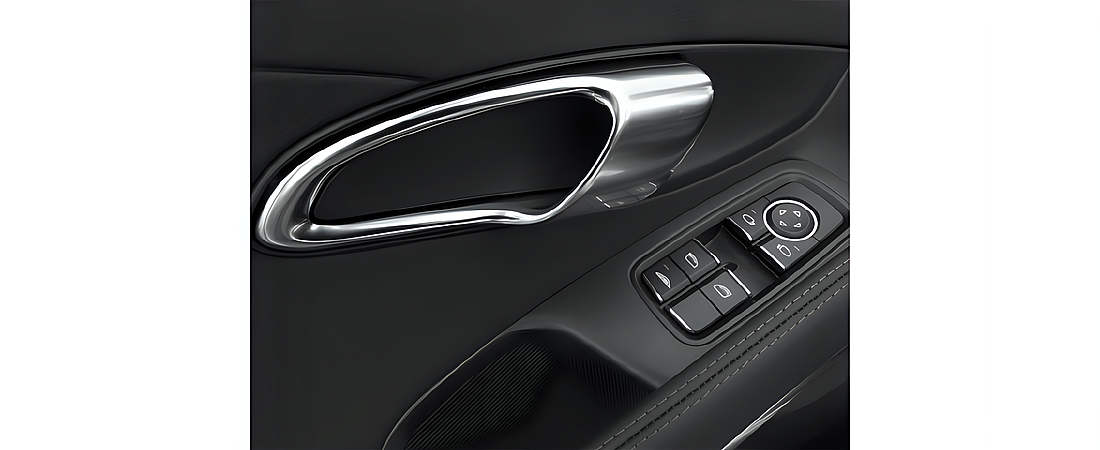 Porsche 911 2013 74