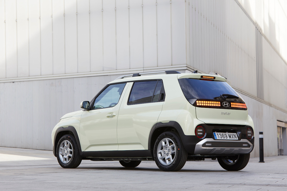 Hyundai-inster-2025 (6).jpg