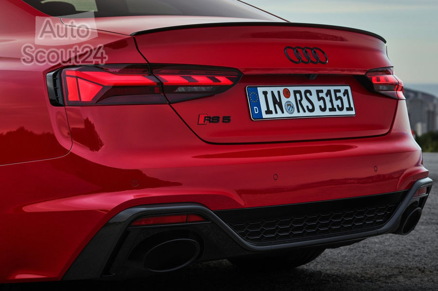 Audi-RS5_Coupe_competition_plus-2023-1600-56.jpg