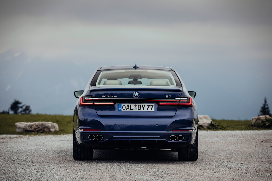BMW-Alpina-B7-Galerie-3.jpg