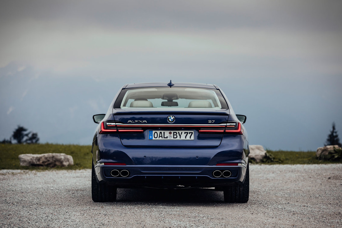 BMW-Alpina-B7-Galerie-3.jpg