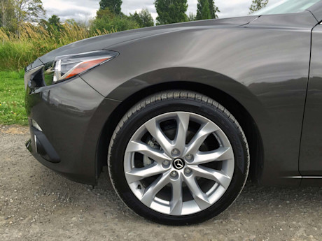 Editorial 2016 mazda3 gt gw 10