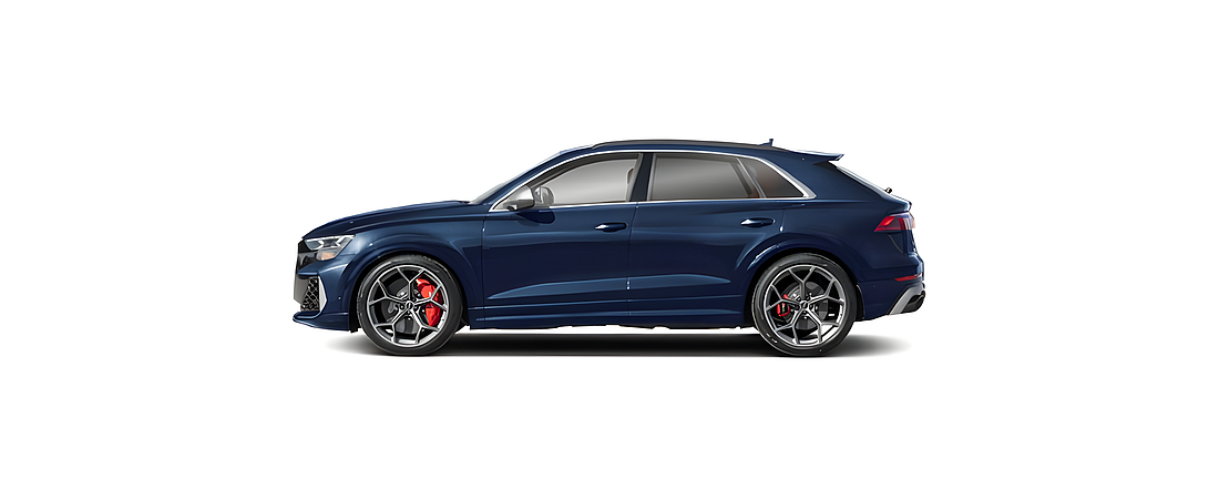 Audi-RSQ8-2026-1