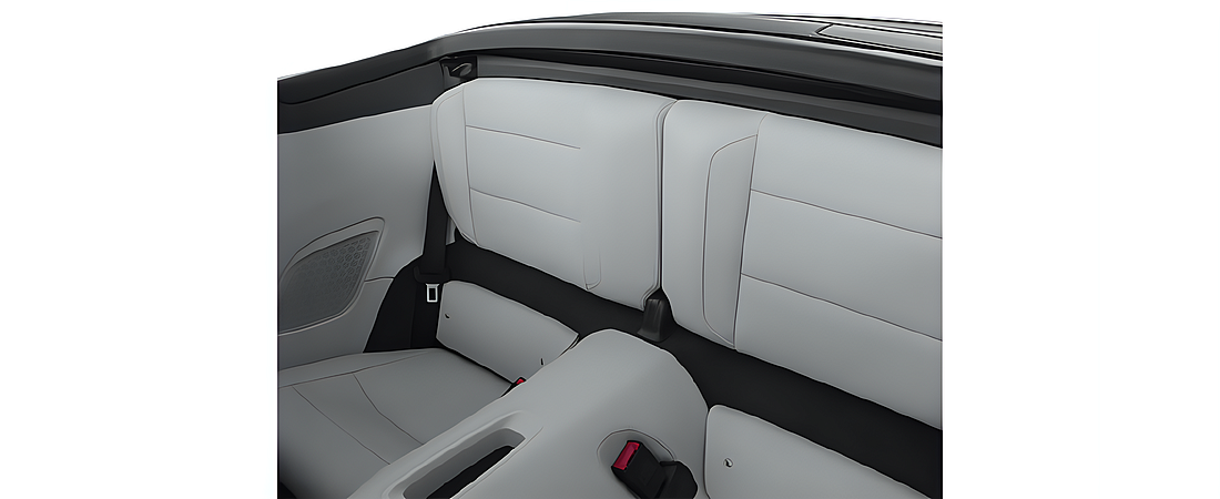 Porsche 911 2014 106