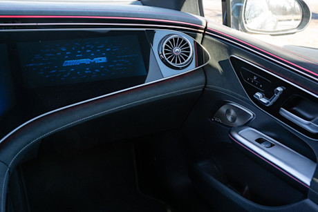 Editorial 2024 mercedes amg eqe sedan 240311 19 jw