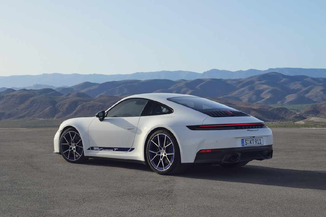 Porsche-911-T-coupe-2024 (10).jpg