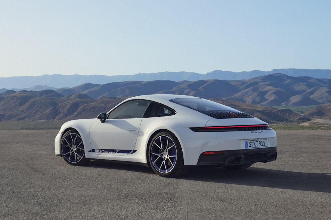 Porsche-911-T-coupe-2024 (10).jpg