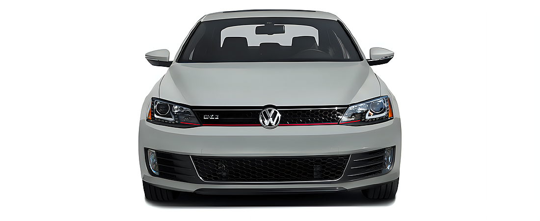 Volkswagen Jetta 2015 20